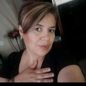 Meet your Posher, Eva